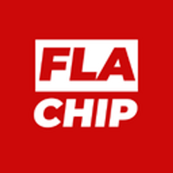 eSIM Chip Virtual FLA-CHIP Ativo em menos de 24h