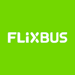 FlixBus: Passagens pelo Nordeste por R$ 9,99