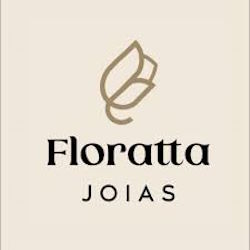 Floratta Joias, Acessórios Femininos, Brincos, Colares e Conjuntos Exclusivos com super preço é na Floratta Joias