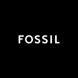 Bolsas em Couro + 15% OFF na PRIMEIRA COMPRA na Fossil