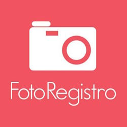 Ganhe uma Revistinha Grátis na FotoRegistro