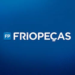 Escadas VIX 12 e 16 com 15%OFF no Pix + R$ 50OFF