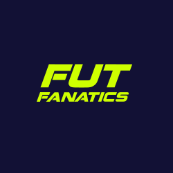 Cupom de R$ 10 acima de R$ 200 na Fut Fanatics
