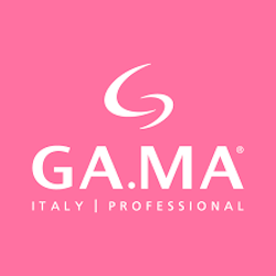 Desconto Progressivo compra de R$ 599 25% OFF na GA.MA Italy