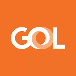 São Paulo (SAO) Oranjestad, Aruba (AUA) 18/06/2025 – 09/07/2025 IDA E VOLTA por R$ 4.208,25 na GOL