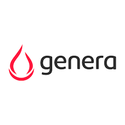 Genera Standard com 10%OFF Para quem quer adotar cuidados específicos com o corpo a partir do DNA