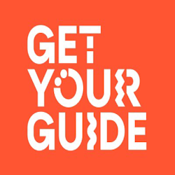 Experiências gastronômicas inesquecíveis na sua viagem ou na sua cidade você encontra na Get Your Guide Brasil