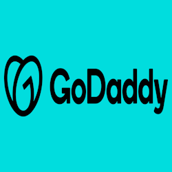 Economize 25% na Próxima Compra na GoDaddy