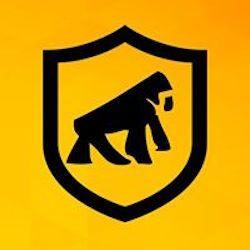 Dia dos Namorados 10% OFF na Gorila Shield