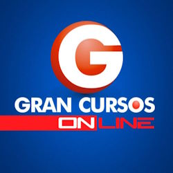 Assinatura Ilimitada e Vitalícia Gran Cursos Online