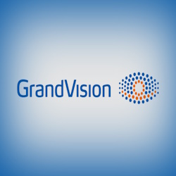 Lentes de Contato com até 13%OFF na segunda unidade + 15% OFF na primeira compra + 10% no Pix é na GrandVision