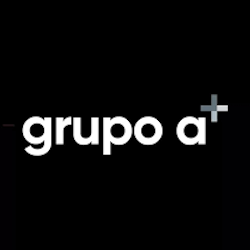 Biociências, Medicina, Saúde Ciências Humanas & Sociais, em formato Digital ou Impresso é no Grupo A