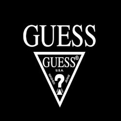 Guess | 15% OFF Em Peças Femininas