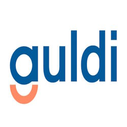 Produtos com até 50% OFF + 10% no pagamento a vista na Guldi