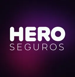 Sala VIP Grátis  Todos os planos internacionais de no mínimo 5 dias e 80 mil incluem acesso à qualquer sala VIP da W Premium Group na Hero Seguro Viagem