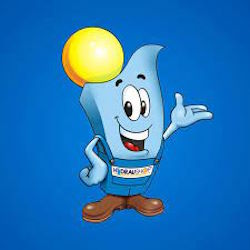 Aquecedores Solares, Churrasqueiras e Lareiras, Toalheiros Térmicos, Acessórios e Revestimentos para sua casa é na Hidraushop