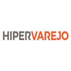 Poupe 7% em suas compras com voucher Hipervarejo exclusivo