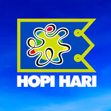 VIP Pass Hopi Hari: Menos filas, mais diversão!