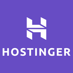 Economize 15% na Criação de Sites com AI na Hostinger