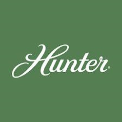 Todos os acessórios que você procura para todo tipo de Ventiladores de Teto e Industriais você encontra na Hunter