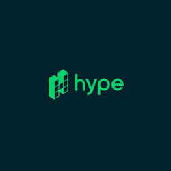 Seleção de itens da Nintendo com 15% OFF na Hype Games
