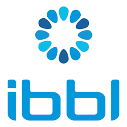 Acqua Point, Produtos Corporativos para sua empresa é na IBBL