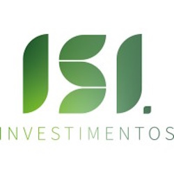 A ISI Investimentos é uma plataforma de investimento coletivo inovadora que democratiza o acesso a investimentos imobiliários