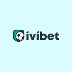 Apostas em Todos os esportes com super prêmios, Casino e muito mais é na IVIBET