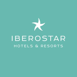 Reserve antecipadamente e poupe ATÉ 25% OFF em Hotéis em Maiorca, Ilhas Canárias, Andaluzia e mais destinos na Europa, África e América na Iberostar