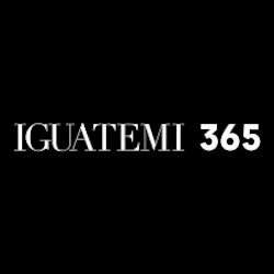 Sale com até 50% OFF na Iguatemi 365