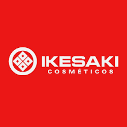 10% OFF em Produtos Barba Forte na Ikesaki