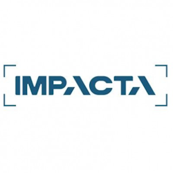Impacta