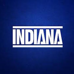 Desconto de 30% nas Compras no Site da Farmácia Indiana