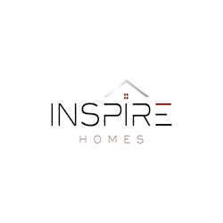 Desconto Especial de 10% na Inspire Home + 5% Off via Pix
