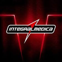 Produtos com até 30% de desconto na Integralmédica