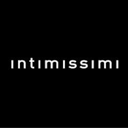 Ganhe uma manta nas compras acima de R$690 na Intimissimi