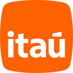 Confira quem são os Cartões parceiros que você quita suas dívidas no Itaú com 99%OFF