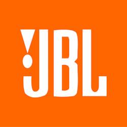 Os melhores fones de ouvido bluetooth e headphones você encontra na JBL