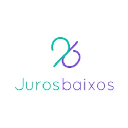 Empréstimo com Garantia de Imóvel Taxas Baixas e Condições Favoráveis para Seu Crédito. Simule Agora! na Juros Baixos