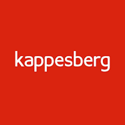 Descontos Imperdíveis de Até 20% em Quartos Kappesberg