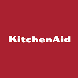 R$200 OFF em Processador de Alimentos KitchenAid