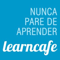Cursos online com preços jamais vistos na Learncafe