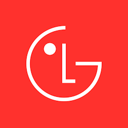 Até 20% OFF de desconto em produtos LG