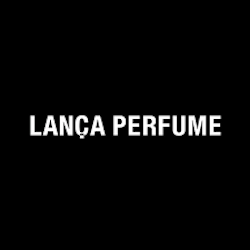 R$250 off acima R$699  Lança Perfume