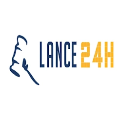 Leilão de Produtos Incríveis com até 90%OFF na Lance 24H