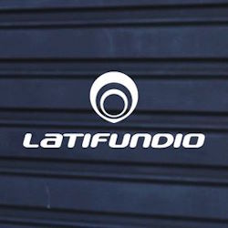 OUTLETE com até 60% OFF em Moda feminina e masculina com Primeira Troca Grátis! + 10%OFF na primeira compra + Frete Grátis é na Latifundio