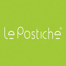 Outlet com descontos de até 70% na Le Postiche