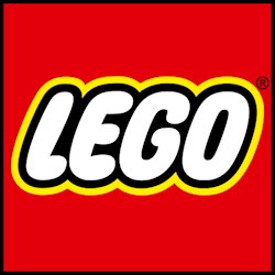R$100 de Desconto em Compras Lego a Partir de R$599,99