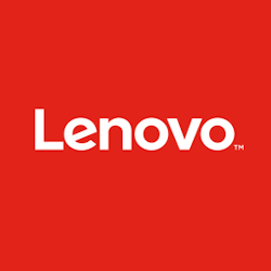 R$100 OFF no Lenovo IdeaPad 1i e Mais
