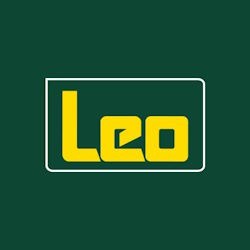 FRETE GRÁTIS Em compras acima de R$299* Leo Madeiras